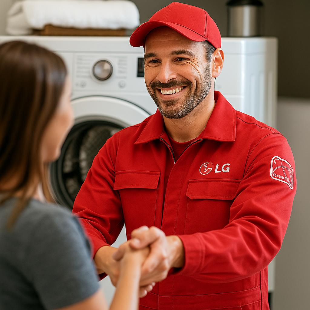 Visita tecnica gratuita